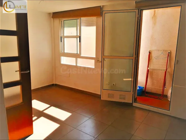 Exclusivo Triplex en Puente Tocinos, Murcia - Confort y Eleg - foto 4