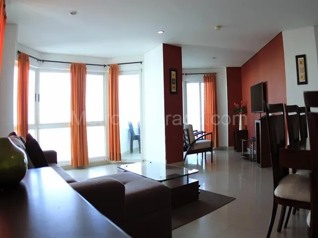 SE VENDE APARTAMENTO EN BARRIO BOCAGRANDE — 10