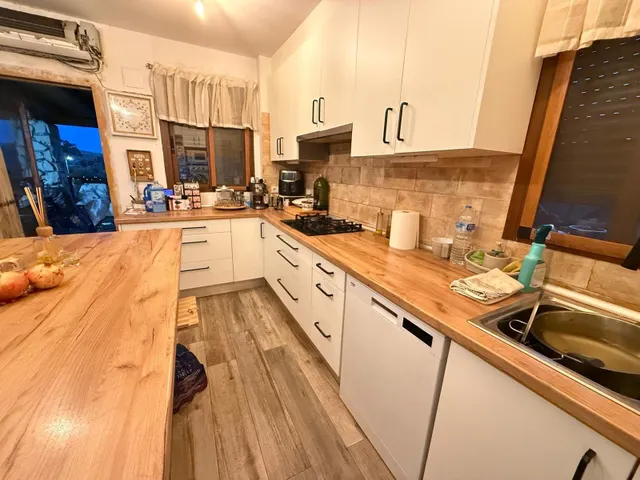Encantador Chalet Reformado en San Vicente del Raspeig - Ideal para tu Familia — 6