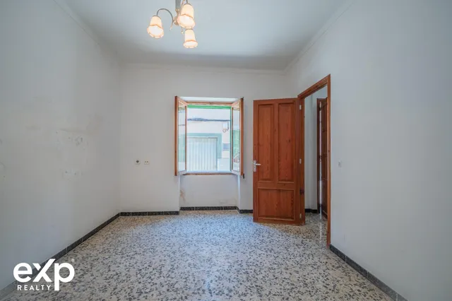 Casa en Campanet — 22