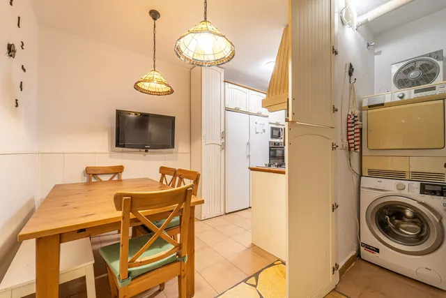 Apartamento 3 habitaciones 128m² en venta - Riviera del sol — 12