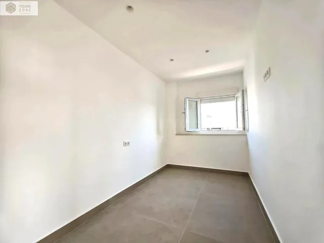 Precioso piso reformado con vistas al mar en Torremolinos — 5