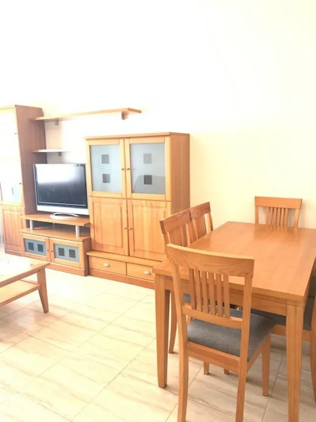SE VENDE APARTAMENTO EN ESPINARDO - foto 2