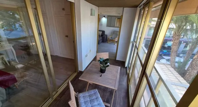 Apartamento 3 habitaciones 117m² en venta - torrevieja — 13