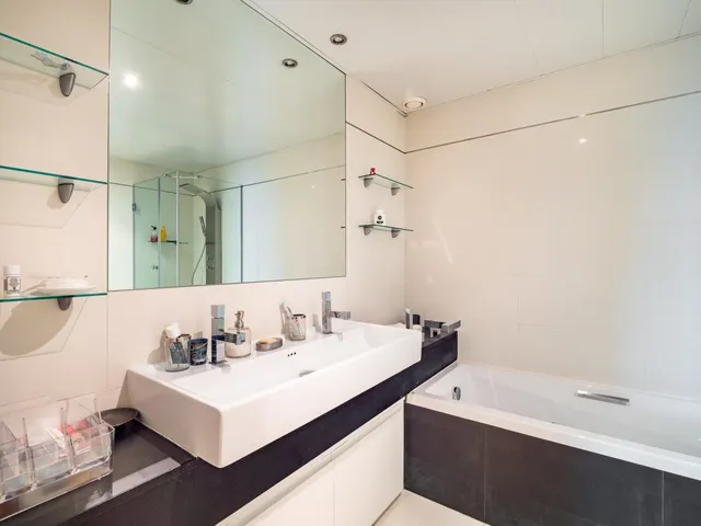 `PISO CON VISITAS PANORAMICAS — 19