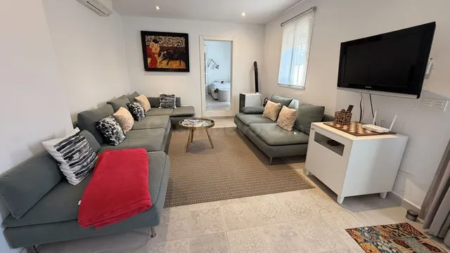 Adosado 4 habitaciones 122m² en venta - Costa del Sol - foto 5