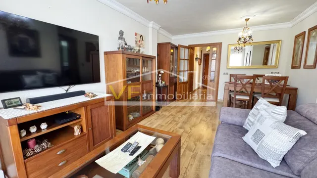 ¡Tu nuevo hogar empieza aquí! — 23