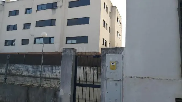 Apartamento 1 habitación 44m² en venta - El Rocío - La Milag - foto 2