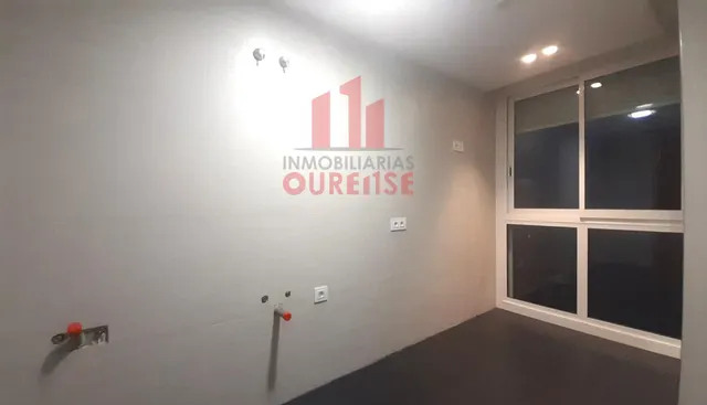 ESPECTACULAR PISO CON TERRAZA EN EL CENTRO DE LA CIUDAD. — 5