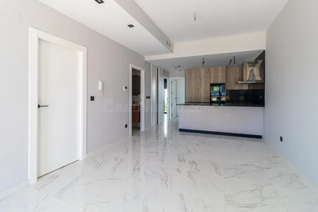 Apartamento 3 habitaciones 83m² en venta - La Ciñuelica - foto 5