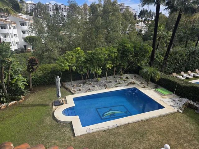 Chalet 2 habitaciones 130m² en venta - Riviera del sol — 20