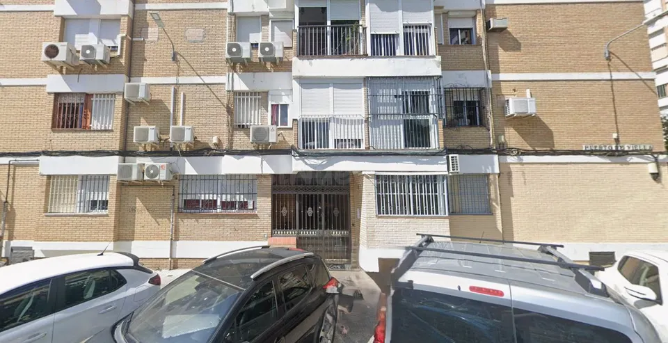 Apartamento 2 habitaciones 78m² en venta - Rochelambert