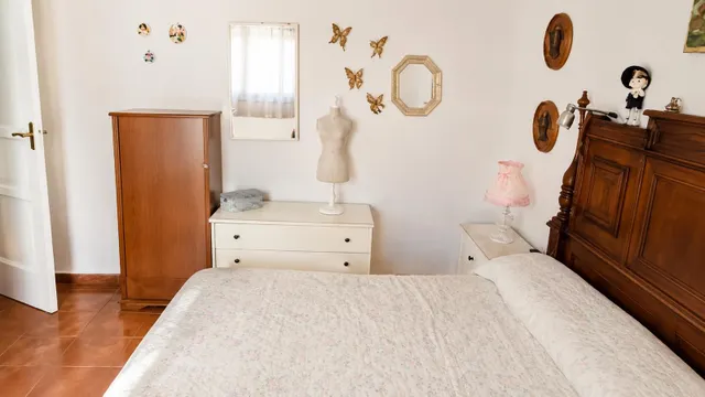 Villa 7 habitaciones 490m² en venta - Las Virtudes — 11