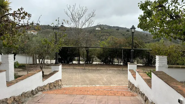 Oportunidad!!! Edificio Hotel en venta!!!! — 3