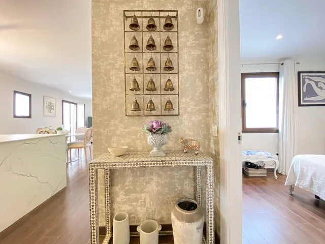 Adosado 5 habitaciones 200m² en venta - Marbella — 27