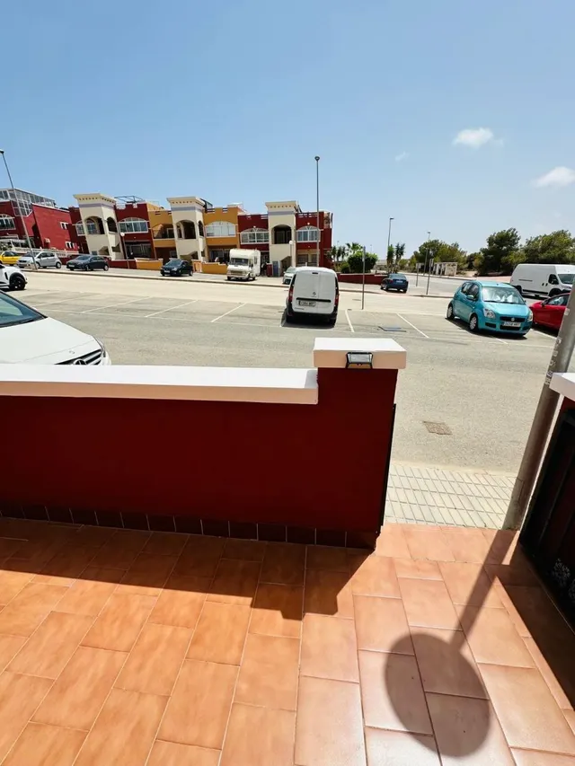 Villa 2 habitaciones 80m² en venta - Los Altos — 16