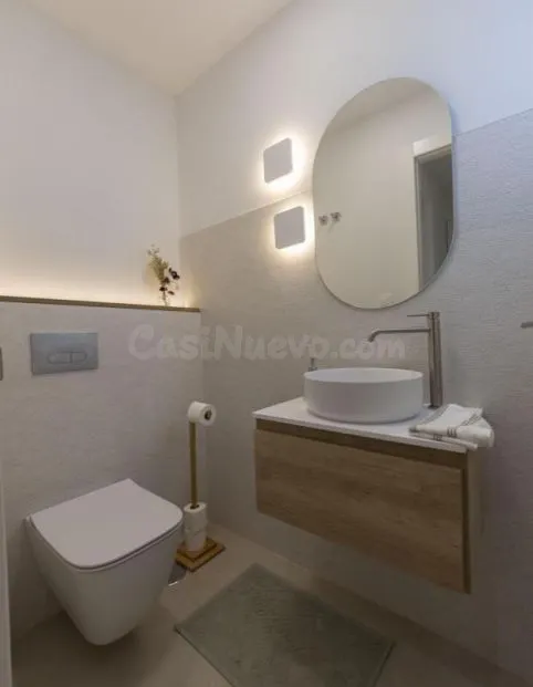 Villa 3 habitaciones 105m² en venta - Mosa trayectum — 32