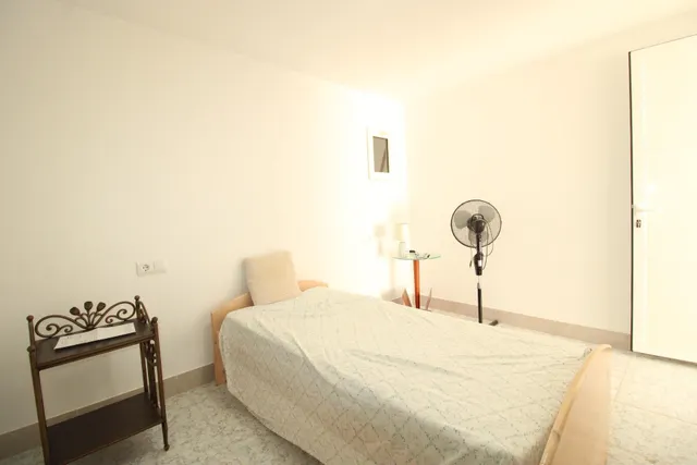 Casa con encanto, amplios espacios y muchas posibilidades en Albujón — 21