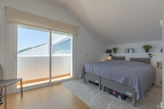 Chalet 4 habitaciones 314m² en venta - Centro — 12