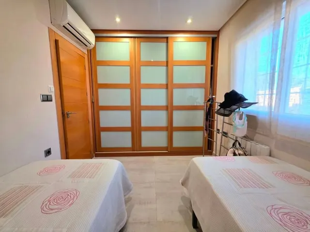 Villa 5 habitaciones 265m² en venta - Altos de Campoamor — 11