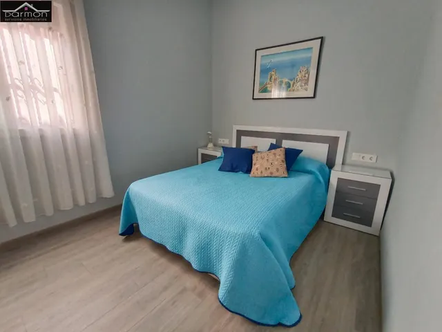 EN VENTA O ALQUILER — 24