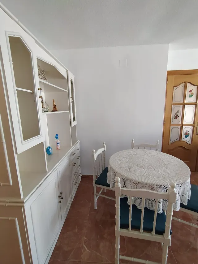 Apartamento 3 habitaciones 123m² en venta - Centro — 7