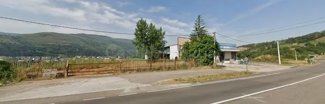 TERRENO INDUSTRIAL - foto 5