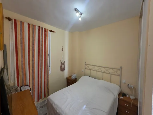 Apartamento 3 habitaciones 100m² en venta - Riviera del sol — 8