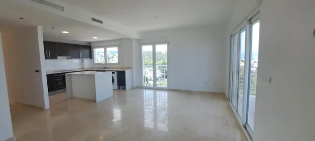 Apartamento nuevo en Pego — 7