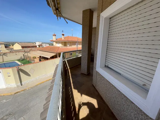 Villa 5 habitaciones 290m² en venta - Monte de pueblo la palma — 25