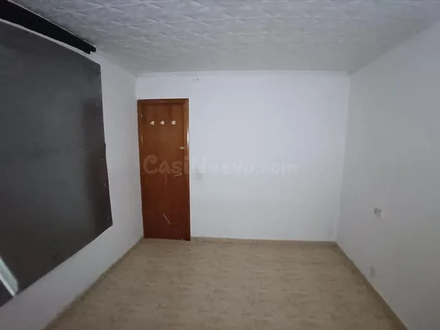Se vende piso en Sabadell, zona can rull — 4