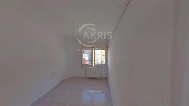 Piso en Lloret de Mar — 7