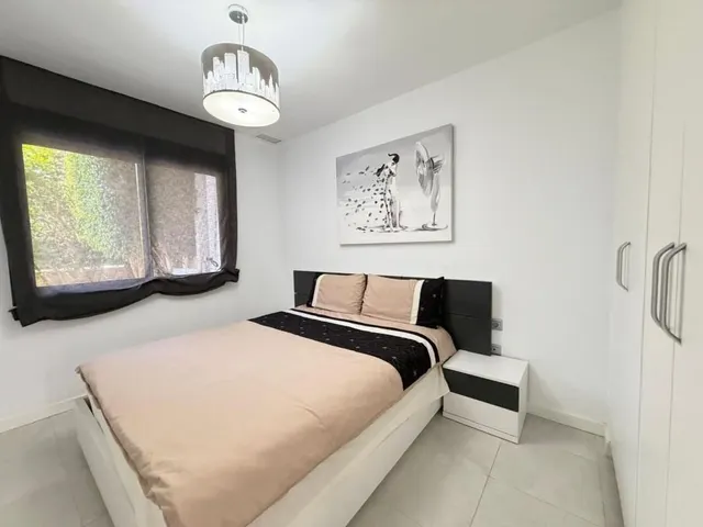 Apartamento 3 habitaciones 93m² en venta - Altos de Campoamor — 23