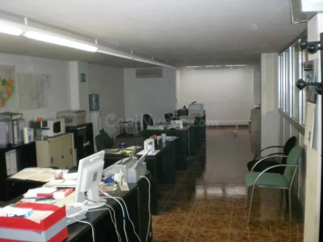 DESPACHO EN VENTA
