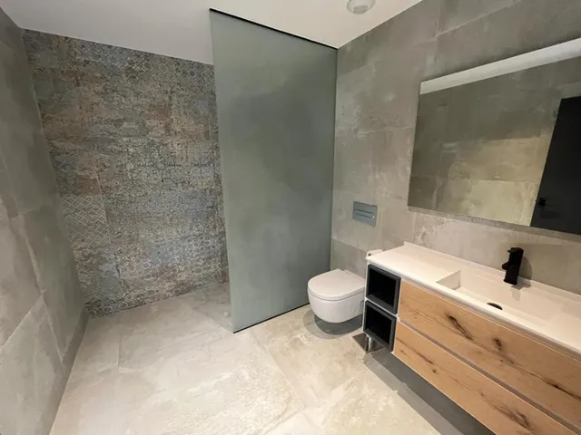 Villa 5 habitaciones 130m² en venta - Ciudad Quesada — 12