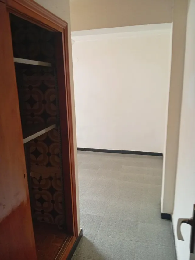 VENTA PISO PARA REMORMAR EN IBI-Calle Tizona — 23