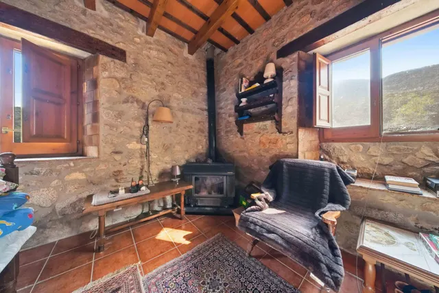Casa Rural en la Jonquera — 29