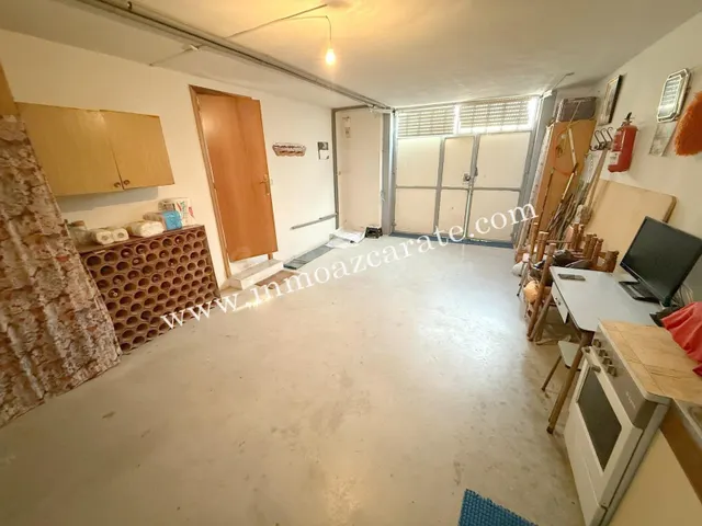 Casa en Sesma - foto 4