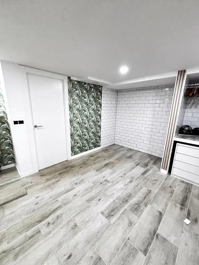 Espectacular adosado de 3 dormitorios 3 baños y piscina comunitaria — 21