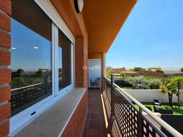 ¡a estrenar! espectacular casa adosada con gran jardín a 20 min de Lleida — 20