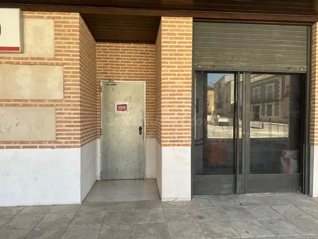 Trastero en Venta - Oportunidad Única en el Casco Antiguo de - foto 2
