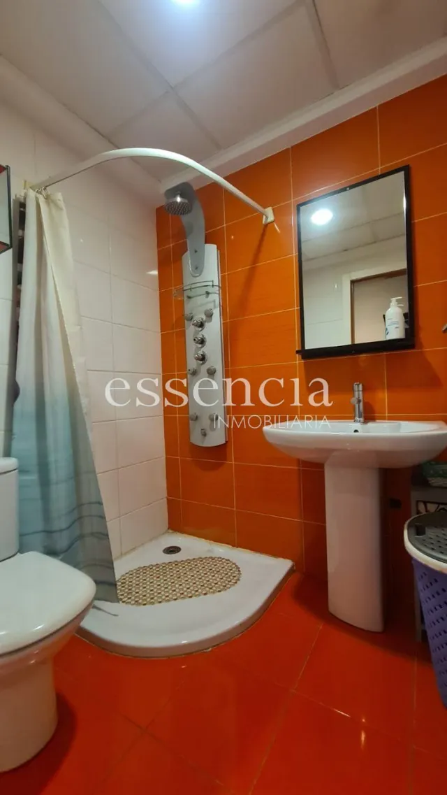 Casa en Barx — 20