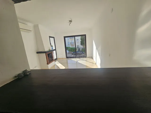 Apartamento 1 habitación 45m² en venta - Riviera del sol — 4