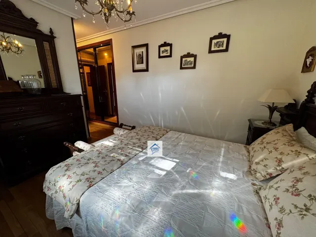 SE VENDE PISO EN ZONA MEJOSTILLA, CÁCERES — 12