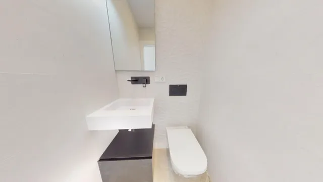 VILLAS DE OBRA NUEVA EN SAN JAVIER — 28