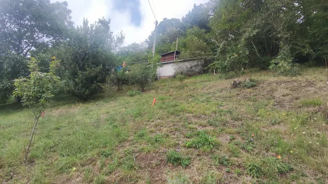 CASA EN MISIEGO VALLE DE TURON — 28