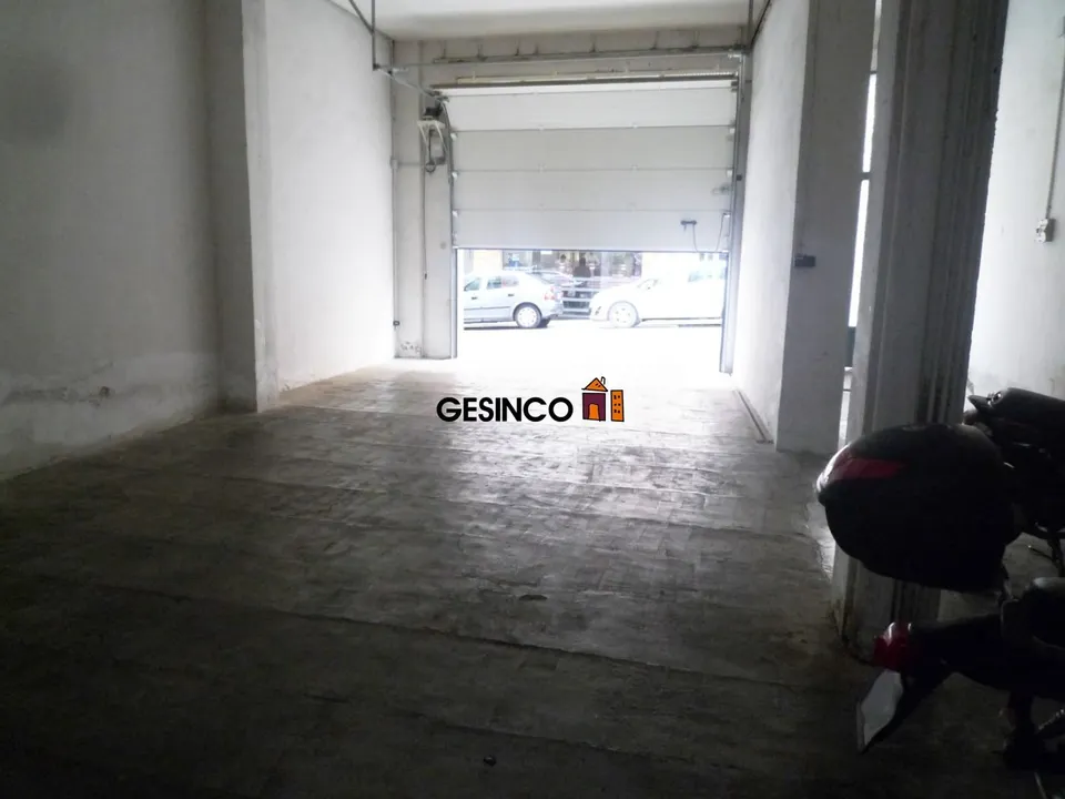 LOCAL COMERCIAL EN VENTA EN ONTINYENT