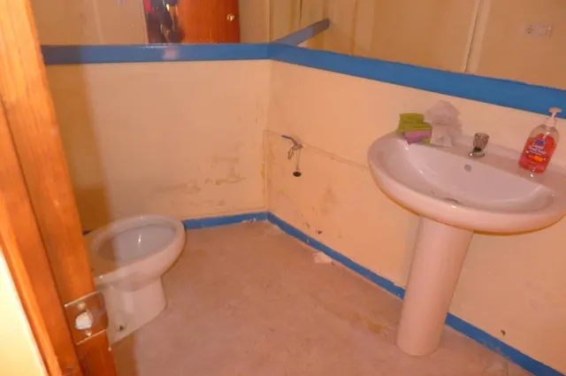 Local comercial en venta o alquiler — 6