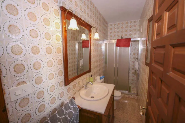 Villa 2 habitaciones 240m² en venta - Colonia Escandinavia-Cautivador — 12