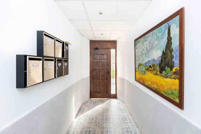 PISO A ESTRENAR EN EL REALEJO — 24